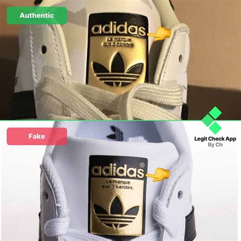 adidas fake brands|difference between adidas and originals.